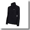 berghaus（バーグハウス） SPECTRUM JACKET IA Women's 14 B50