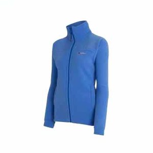 berghaus（バーグハウス） SPECTRUM JACKET IA Women's 14 CAC（Capri）