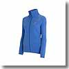 SPECTRUM JACKET IA Women's 14 CAC（Capri）