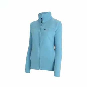 berghaus（バーグハウス） SPECTRUM JACKET IA Women's 10 DAZ（Dazzle Blue）