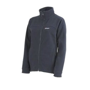 berghaus（バーグハウス） SPECTRUM JACKET IA Women's 10 ED7