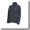 SPECTRUM JACKET IA Women's 12 ED7