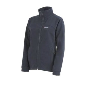 berghaus（バーグハウス） SPECTRUM JACKET IA Women's 14 ED7