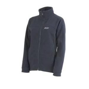 berghaus（バーグハウス） SPECTRUM JACKET IA Women's 8 ED7