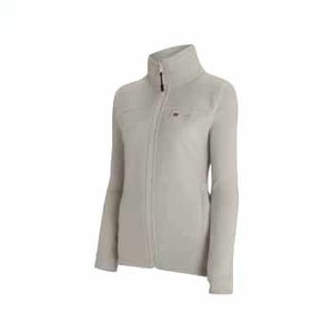 berghaus（バーグハウス） SPECTRUM JACKET IA Women's 12 PJ6（Pale Stone）