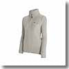 SPECTRUM JACKET IA Women's 18 PJ6（Pale Stone）