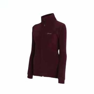 berghaus（バーグハウス） SPECTRUM JACKET IA Women's 12 PLU（Plum）