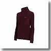 SPECTRUM JACKET IA Women's 12 PLU（Plum）