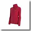 SPECTRUM JACKET IA Women's 14 RH6（Raspberry）