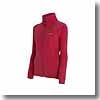 SPECTRUM JACKET IA Women's 8 RH6（Raspberry）