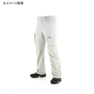 berghaus（バーグハウス） TERRAIN PANT 36 C9C（Cement）