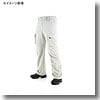 berghaus（バーグハウス） TERRAIN PANT 36 C9C（Cement）