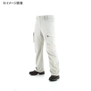 berghaus（バーグハウス） TERRAIN PANT 40 C9C（Cement）