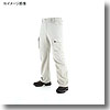 berghaus（バーグハウス） TERRAIN PANT 40 C9C（Cement）