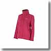 PACLITE JACKET II Women's 18 BPK