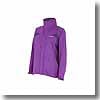 PACLITE JACKET II Women's 18 BZD