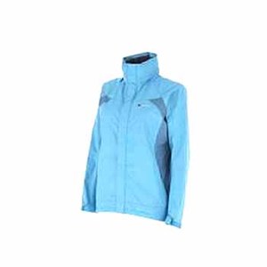 berghaus（バーグハウス） PACLITE JACKET II Women's 16 K95