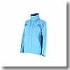 PACLITE JACKET II Women's 16 K95