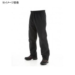 berghaus（バーグハウス） 2L TRAIL PANT M J54（Jet Black）