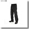 berghaus（バーグハウス） 2L TRAIL PANT M J54（Jet Black）