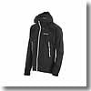 DRU JACKET B50（Blac×Black）