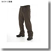 COMBAT PANT 40 CHB（Chocolate Brown）