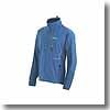 SELLA WINDSTOPPER JACKET L DZ6