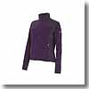 SELLA WINDSTOPPER JACKET Women's 8 AL4