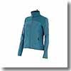 SELLA WINDSTOPPER JACKET Women's 10 T2S