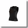 berghaus（バーグハウス） TECHNICAL TANK Women's 16 J75（Jet Black×Thunder）