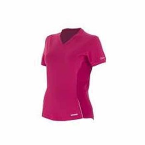 berghaus（バーグハウス） REGULAR V Women's 10 B6T