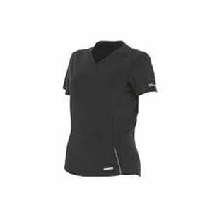 berghaus（バーグハウス） REGULAR V Women's 14 J60（Black×Black）