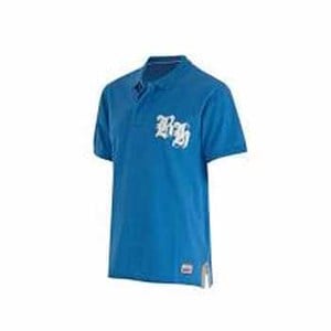 berghaus（バーグハウス） JERSEY POLO M CBU（Cloisonne）