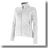 SCORCH II MID LOFT JACKET Women's 10 ECA（Extrem Silver）