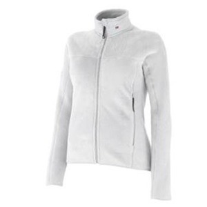 berghaus（バーグハウス） SCORCH II MID LOFT JACKET Women's 12 ECA（Extrem Silver）