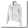 berghaus（バーグハウス） SCORCH II MID LOFT JACKET Women's 12 ECA（Extrem Silver）