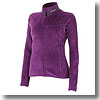 SCORCH II MID LOFT JACKET Women's 12 PAD（Purple Berry）