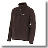 berghaus（バーグハウス） STEPPE HZ SWEATER M J87（Java）