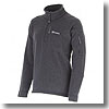 berghaus（バーグハウス） STEPPE HZ SWEATER S T39（Thunder）