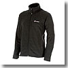 berghaus（バーグハウス） KANTISHNA FLEECE FZ M B50（Black Marl）