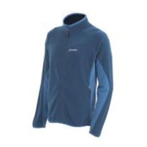 berghaus（バーグハウス） BRENTA MICRO JACKET L DZ7