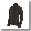 berghaus（バーグハウス） BRENTA MICRO JACKET L J79（Black Stripe×Black）