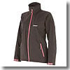 TRYFAN JACKET Women's 10 J87（Java×Java）