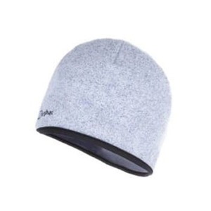 berghaus（バーグハウス） AT OPTIC HAT Women's L／XL CRS（Country Blue Marl）