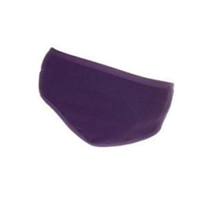 berghaus（バーグハウス） Spectrum AT Classic Ear Warmer Women's L／XL A40（Amethyst）