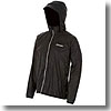 berghaus（バーグハウス） クラウドラインジャケット XS B50（Black）