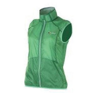 berghaus（バーグハウス） ウィメンズビゾベスト 12 GAT（Greenbriar）