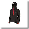 berghaus（バーグハウス） マウントアスガルドスモック L BP6（Black×Black）