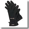 WINDY GRIPPER GLOVE S B50（Black）