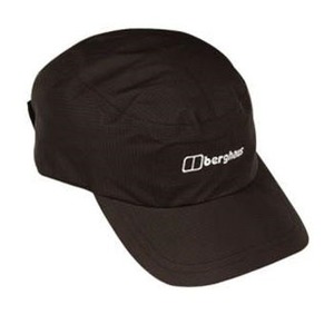 berghaus（バーグハウス） PACLITE CAP L B50（Black）